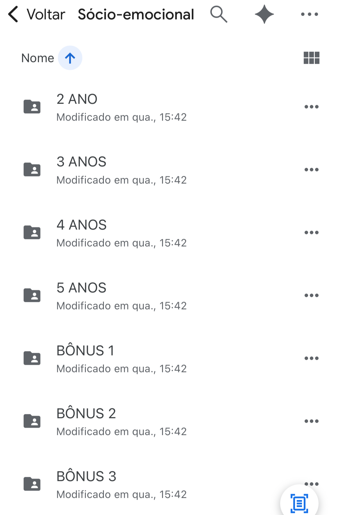Prévia do material 1