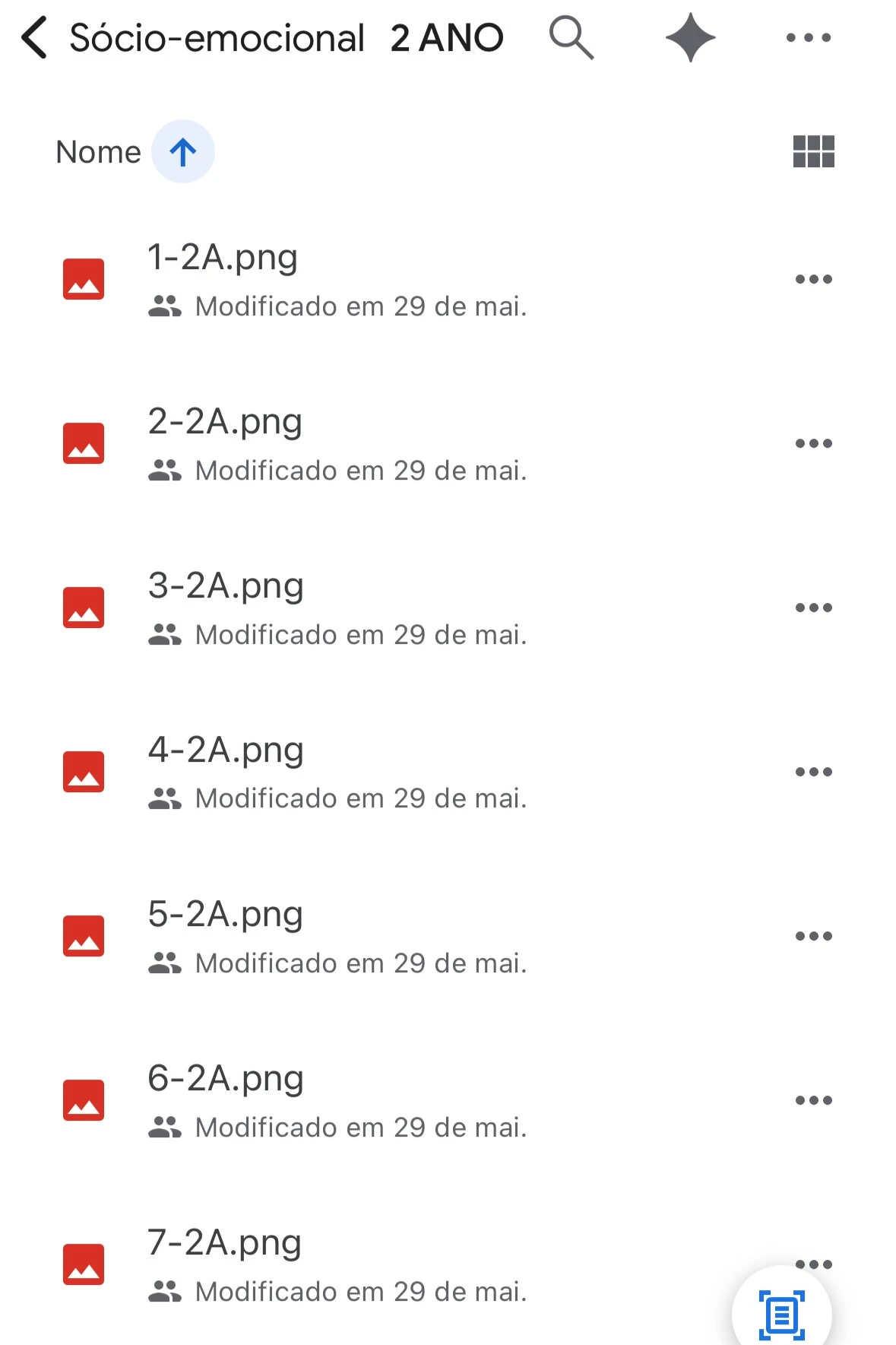 Prévia do material 2
